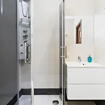 Centre Apartments-old Town 公寓 *