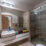 Centre Apartments-old Town