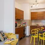 Centre Apartments-old Town * Cracovie