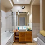 Centre Apartments-old Town Appartement