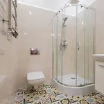 Centre Apartments-old Town Cracovie
