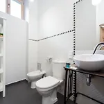 Centre Apartments-old Town شقة *
