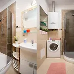 Centre Apartments-old Town * كراكوفيا