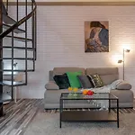 Centre Apartments-old Town * كراكوفيا