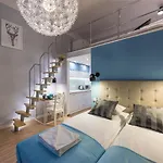 Centre Apartments-old Town